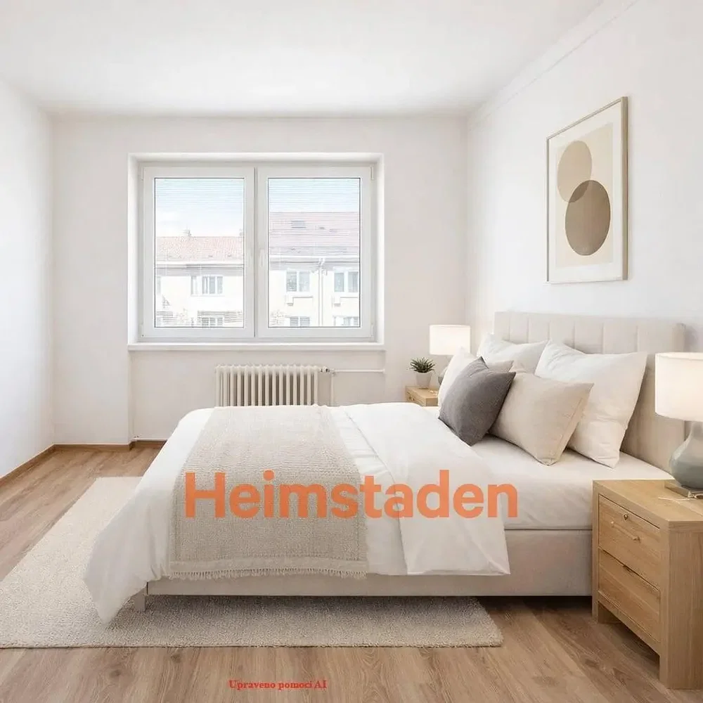 Ostatní