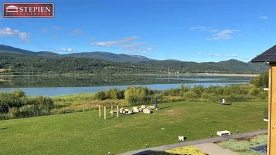 Ostatní