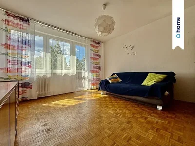 Ostatní