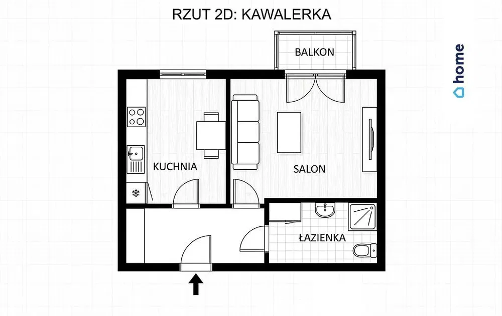 Ostatní