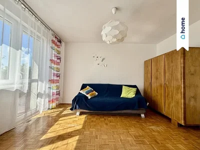 Ostatní