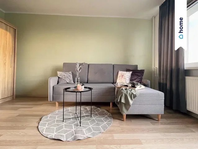 Ostatní