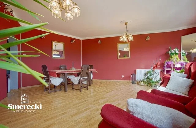 Ostatní