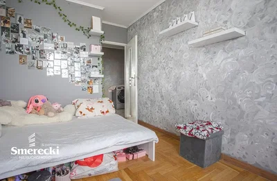 Ostatní