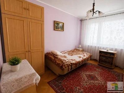 Ostatní