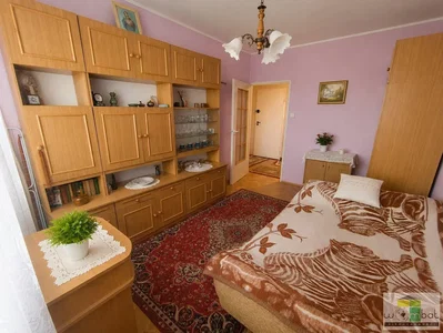 Ostatní