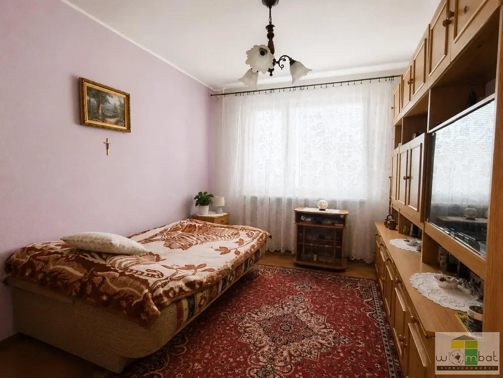 Ostatní