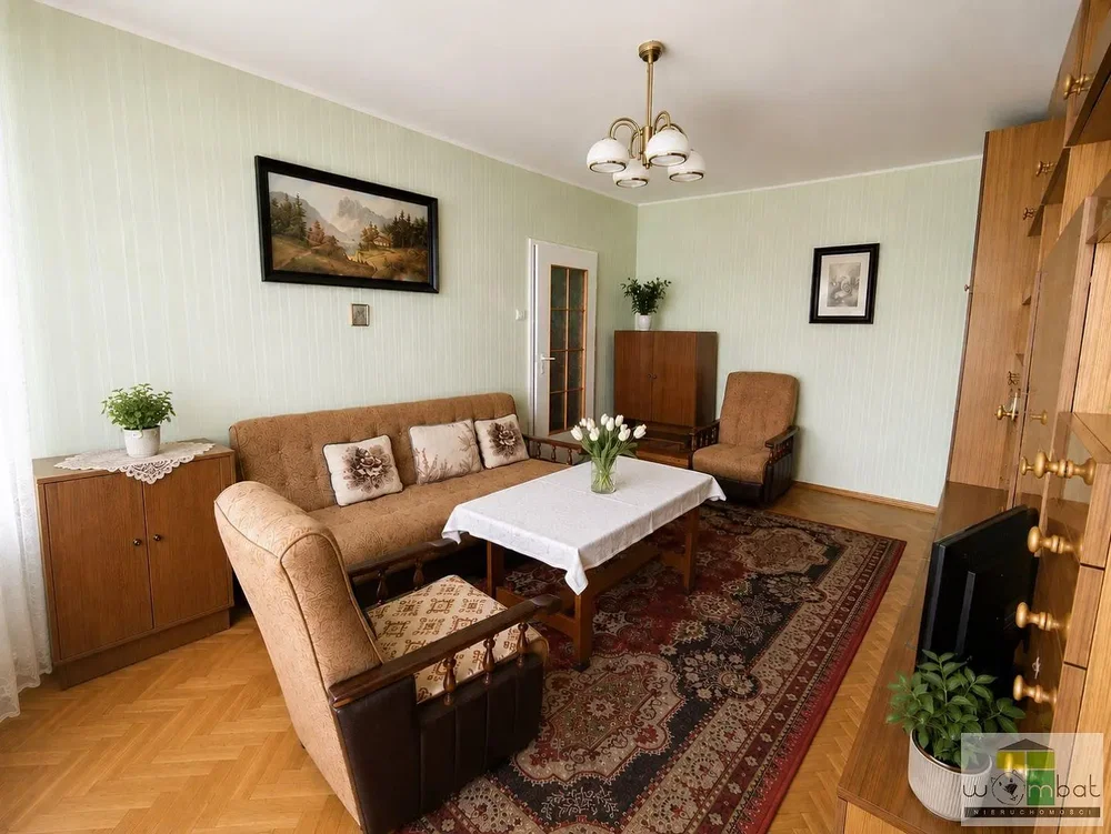 Ostatní