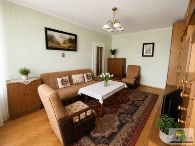 Ostatní