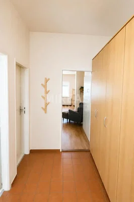 Ostatní