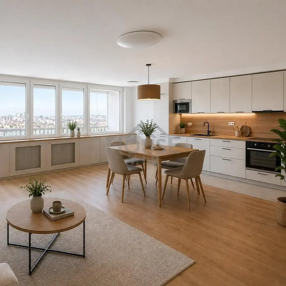 Άλλο