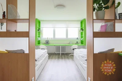 أخرى