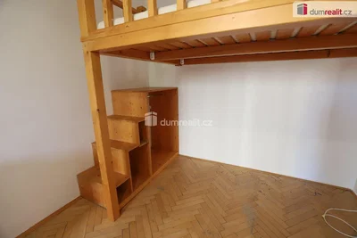 Ostatní