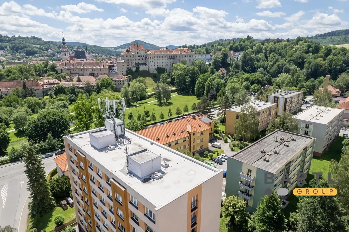 Ostatní