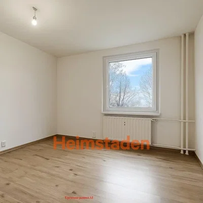 Ostatní