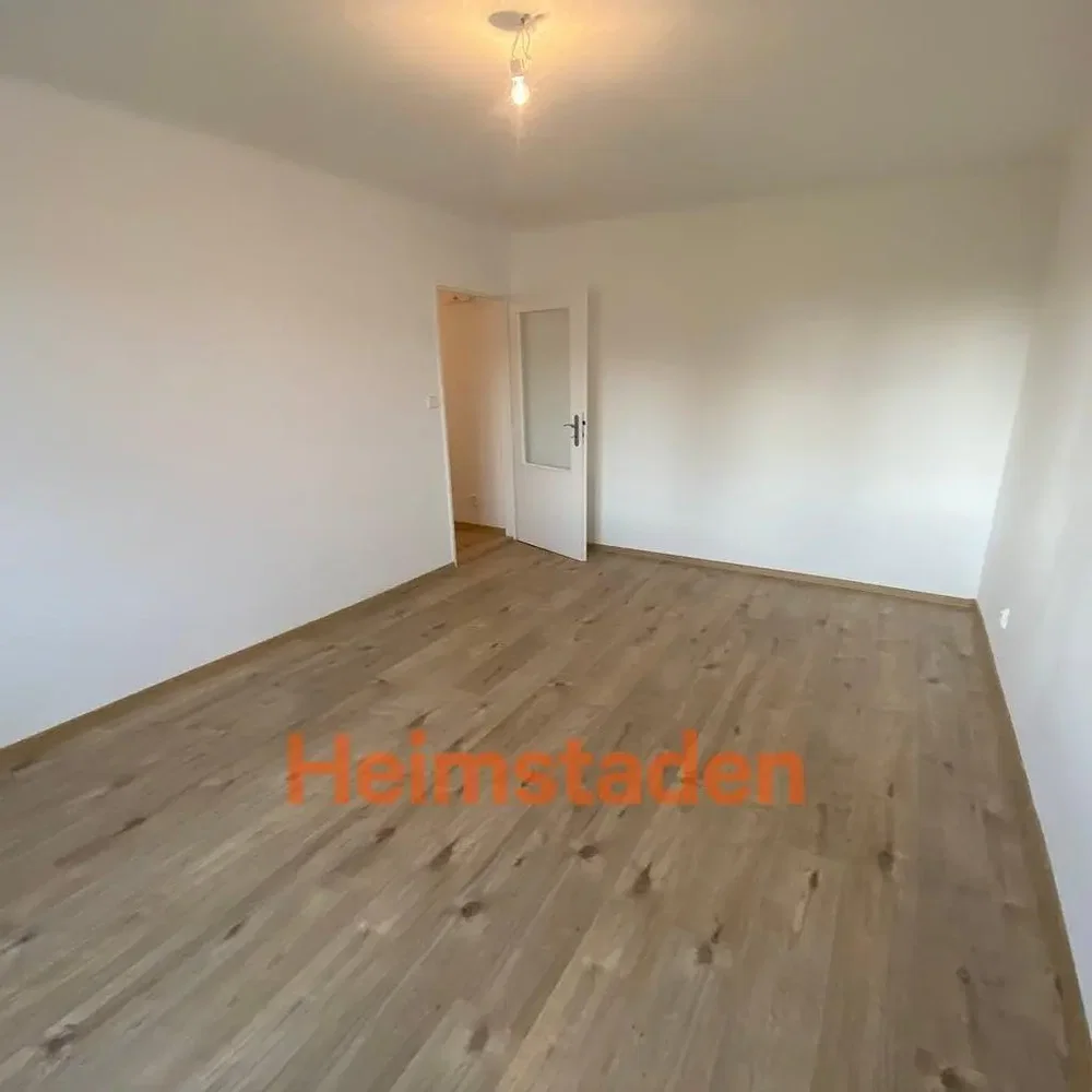 Ostatní