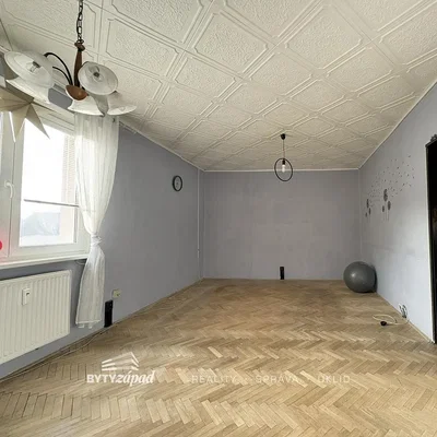 Ostatní
