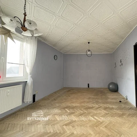 Ostatní