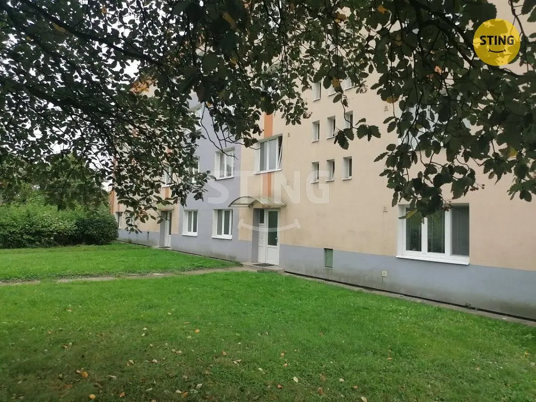 Ostatné