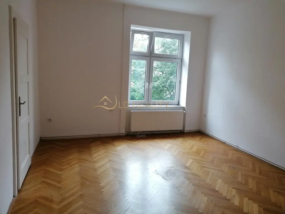 Ostatní