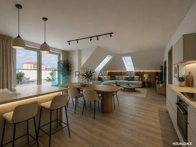 Остало