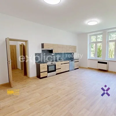Ostatní