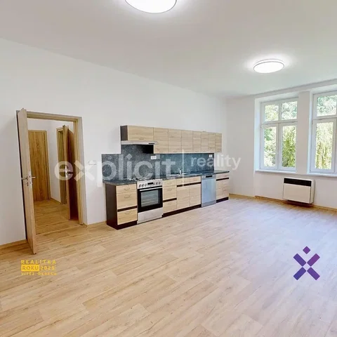 Ostatní