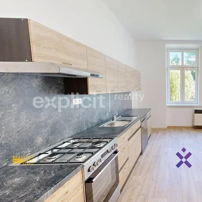 Ostatní