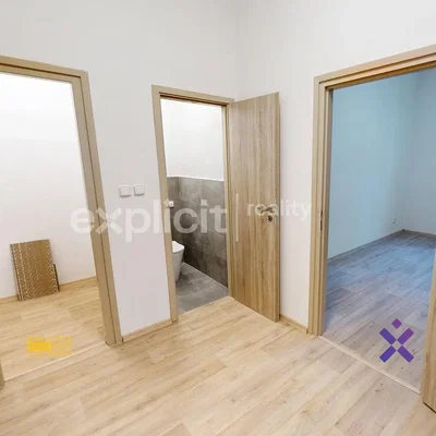 Ostatní