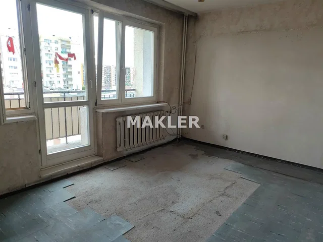 Overig