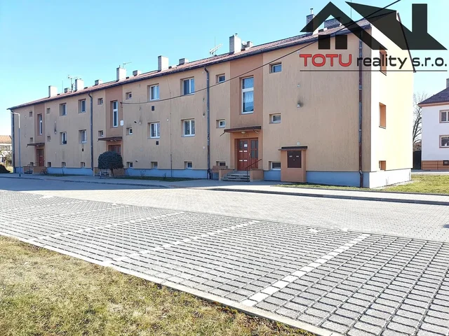 Ostatní