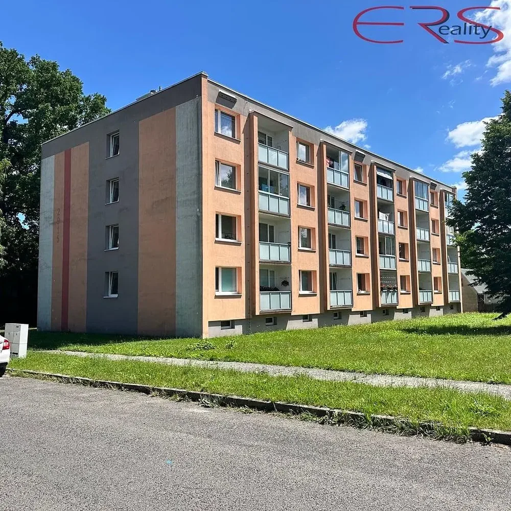 Ostatní