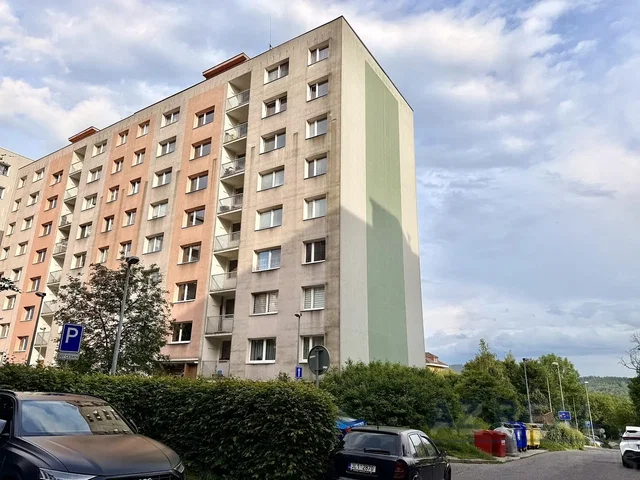 Άλλο