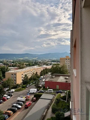 Overig