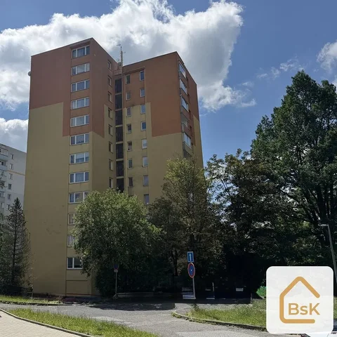 Ostatní