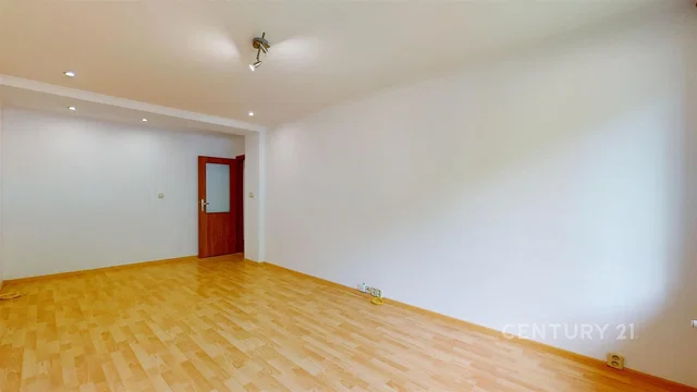 Ostatní