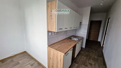Ostatní