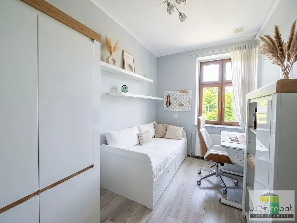 Ostatné