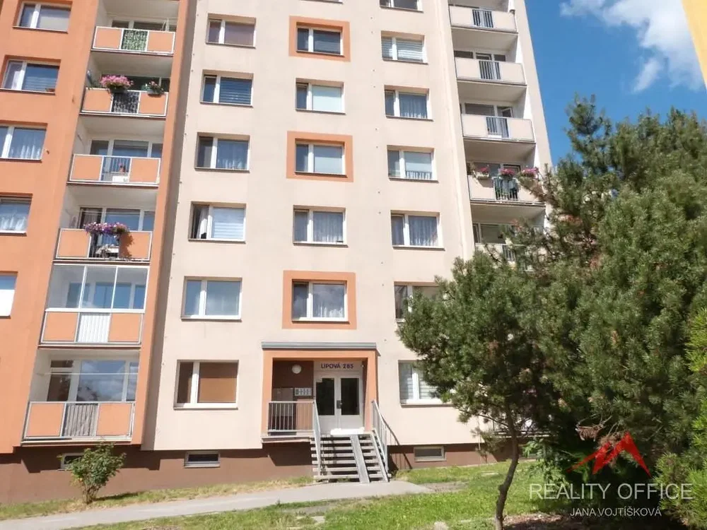 Ostatní