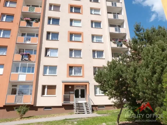 Ostatní