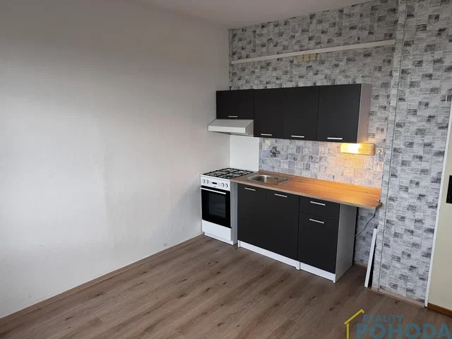 Ostatní