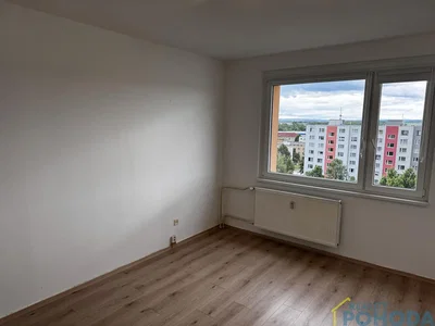 Ostatní