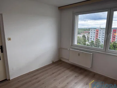 Ostatní