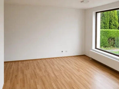 Ostatní