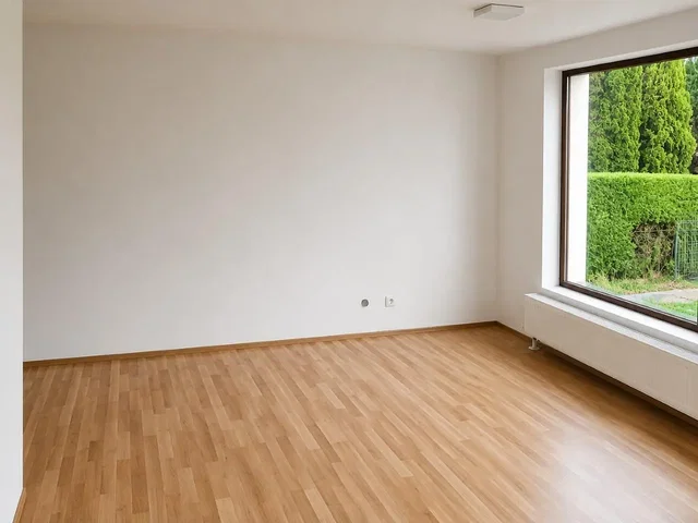 Ostatní