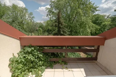 Ostatní