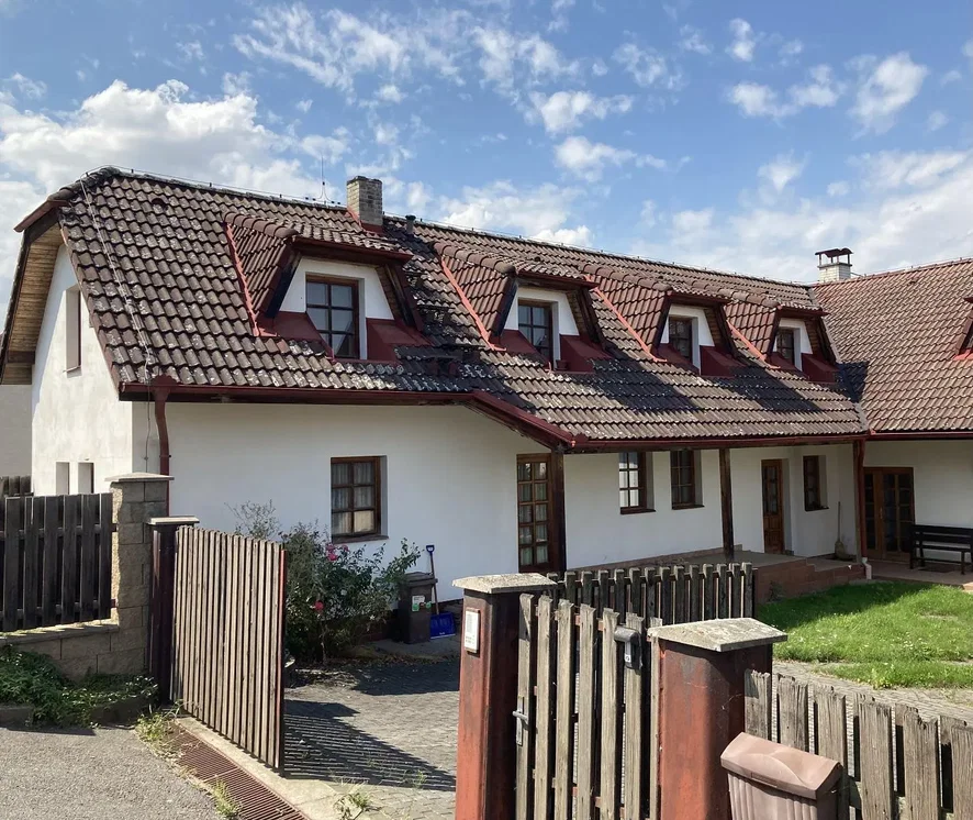 Ostatní