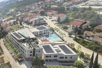 Soggiorno