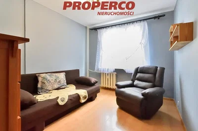 Ostale