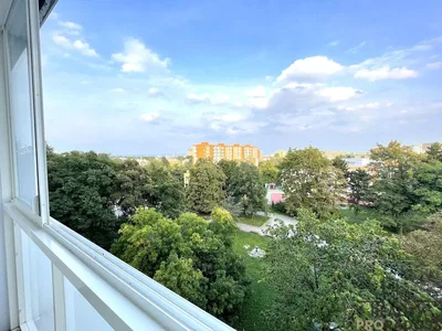 Остало